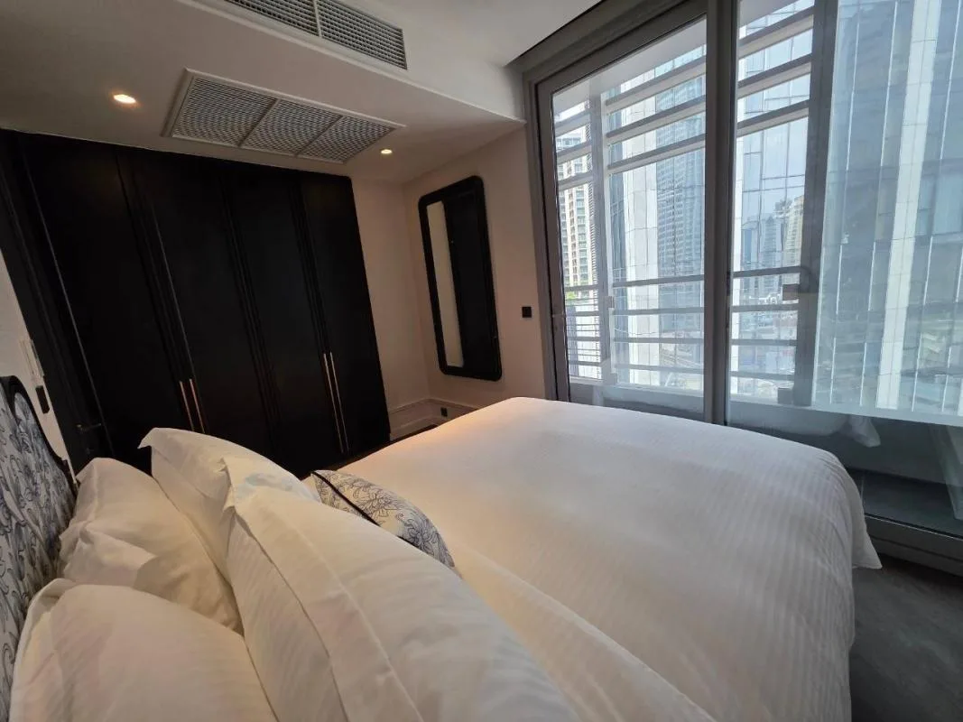 La Clef / The Residences 38 — photo 14