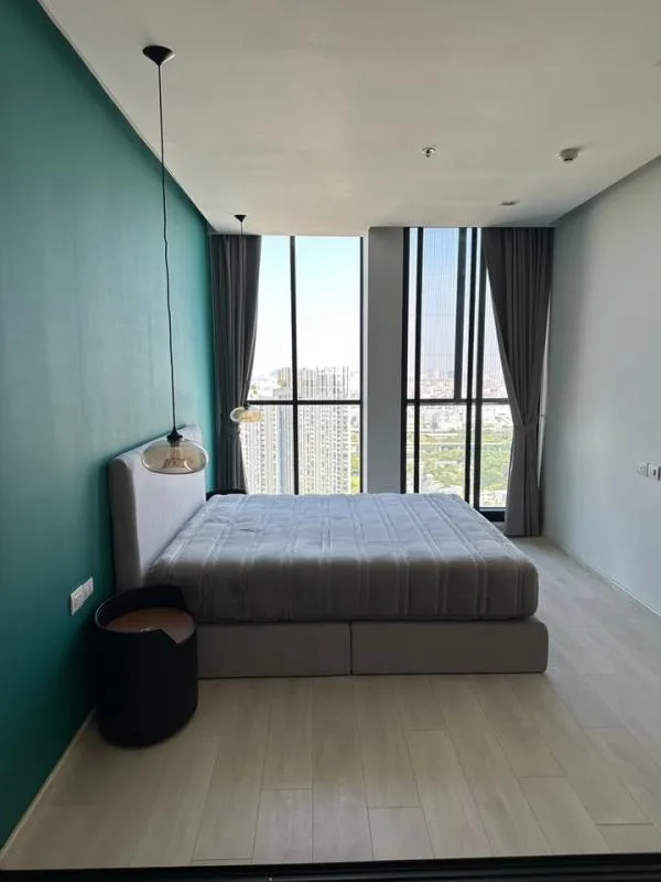 Noble Ploenchit — photo 10