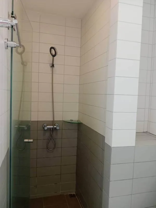 Ideo Mobi Sukhumvit 81 — photo 14
