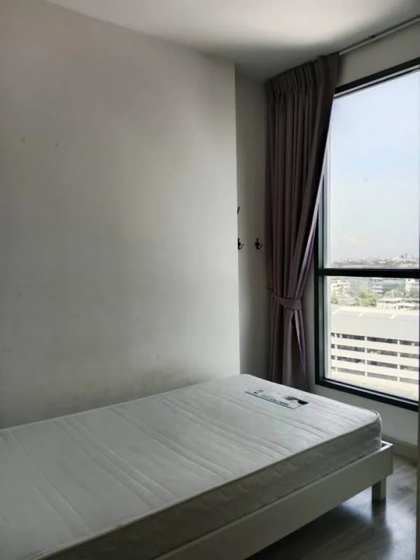 Ideo Mobi Sukhumvit 81 — photo 9
