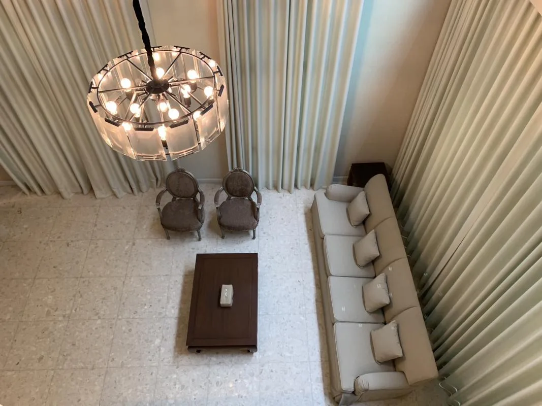 Grand Bangkok Boulevard Ratchada-ramintra 2 — photo 11
