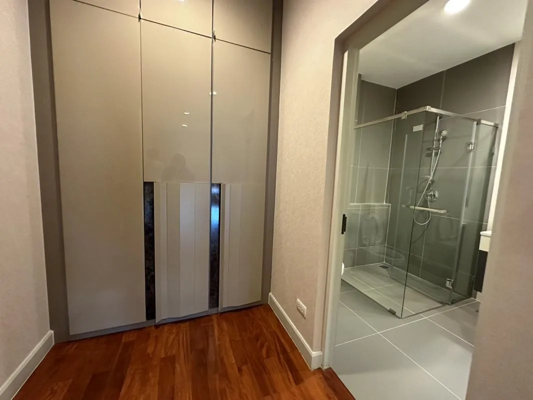 Grand Bangkok Boulevard Ratchada-ramintra 2 — photo 18