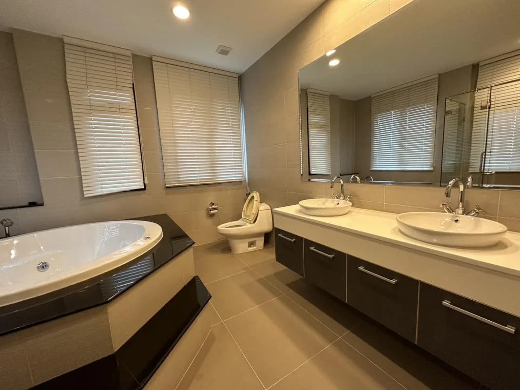 Grand Bangkok Boulevard Ratchada-ramintra 2 — photo 19