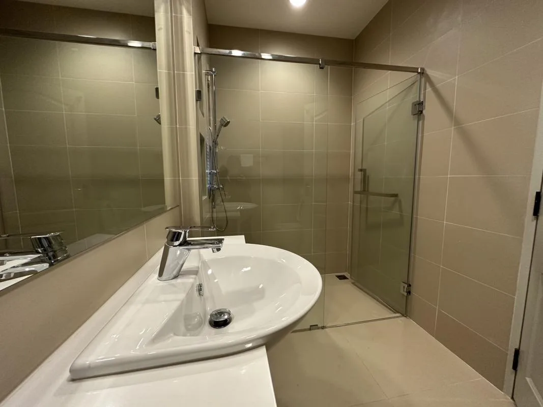 Grand Bangkok Boulevard Ratchada-ramintra 2 — photo 20