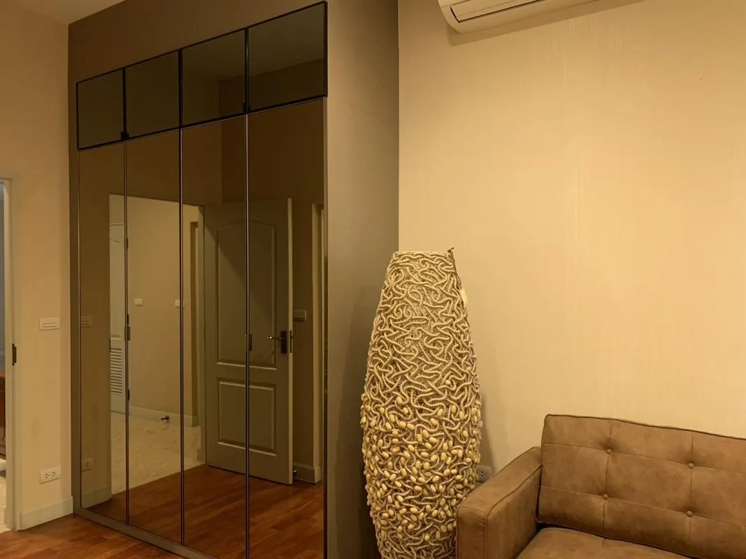 Grand Bangkok Boulevard Ratchada-ramintra 2 — photo 6