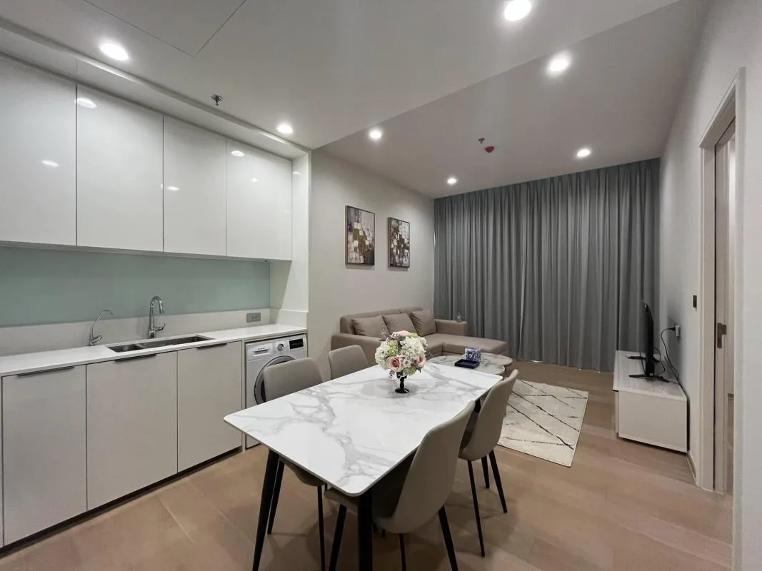 Anil Sathorn 12 — photo 4