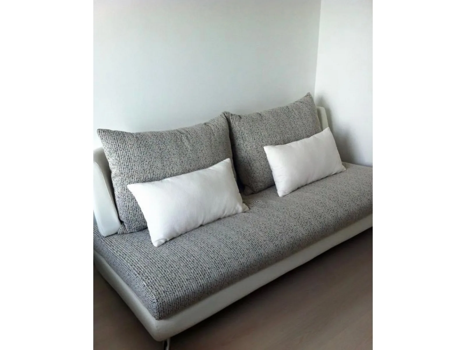 Ideo Mobi Sukhumvit 81 — photo 2