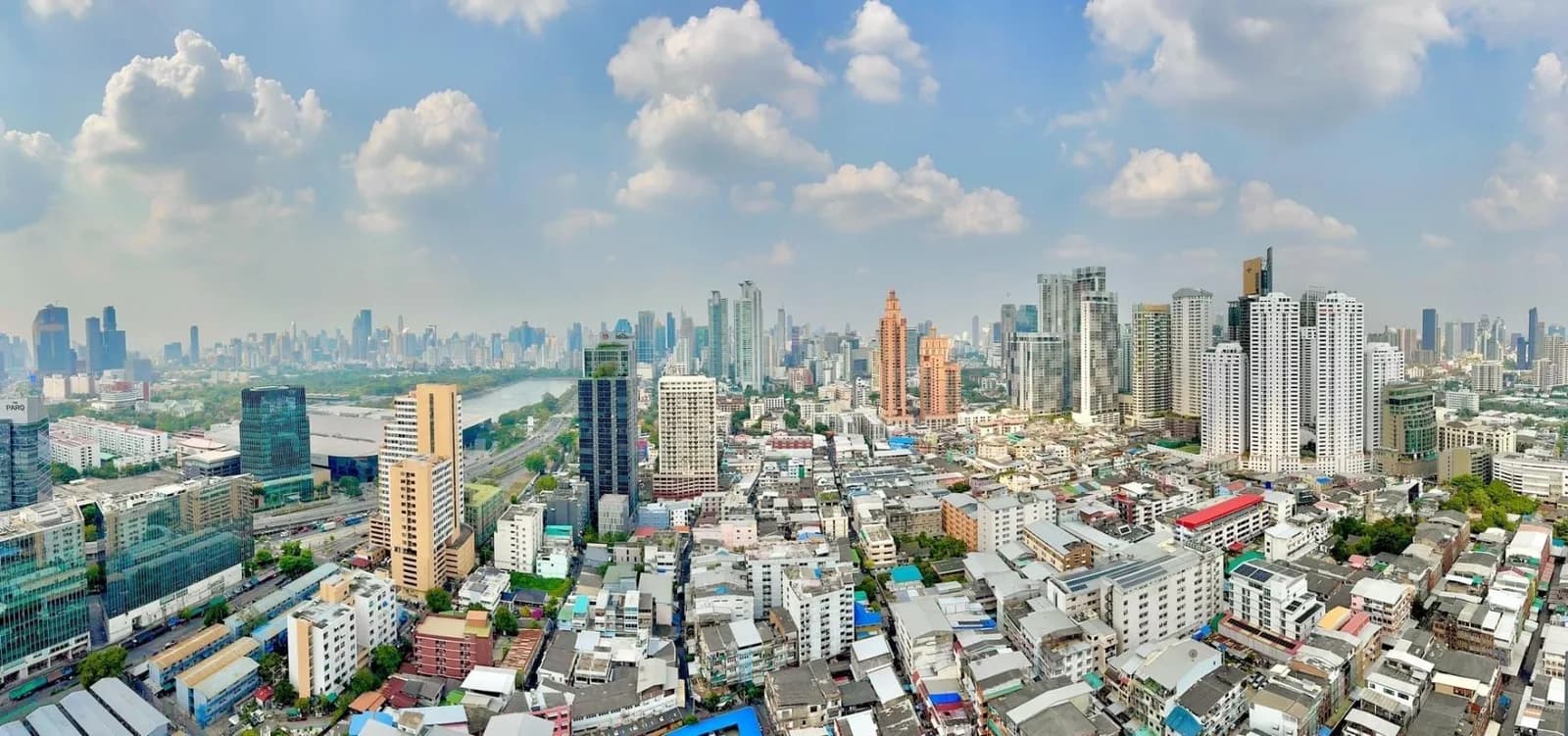 Life Rama 4 - Asoke — photo 13