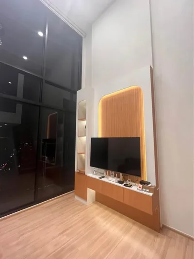 Maru Ekkamai 2