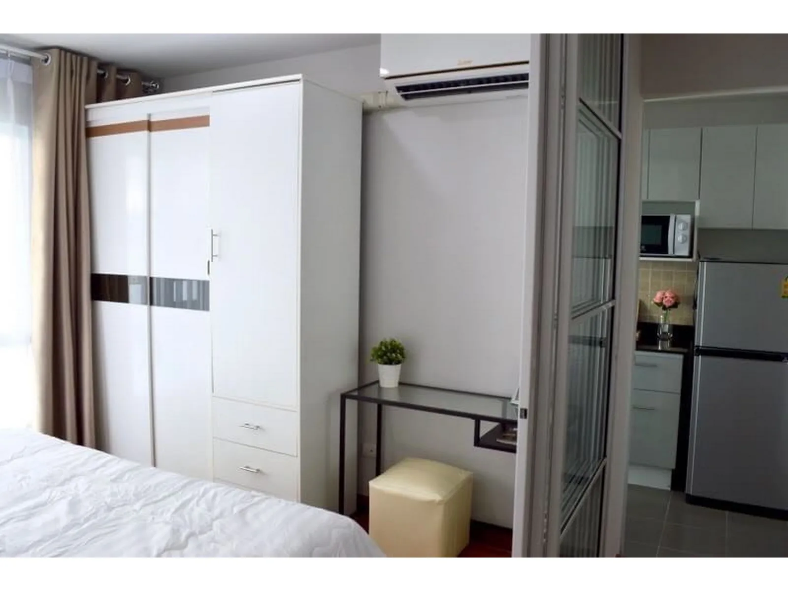 Regent Home Sukhumvit 81 — photo 6