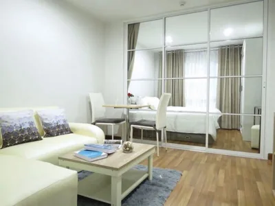 Regent Home Sukhumvit 81