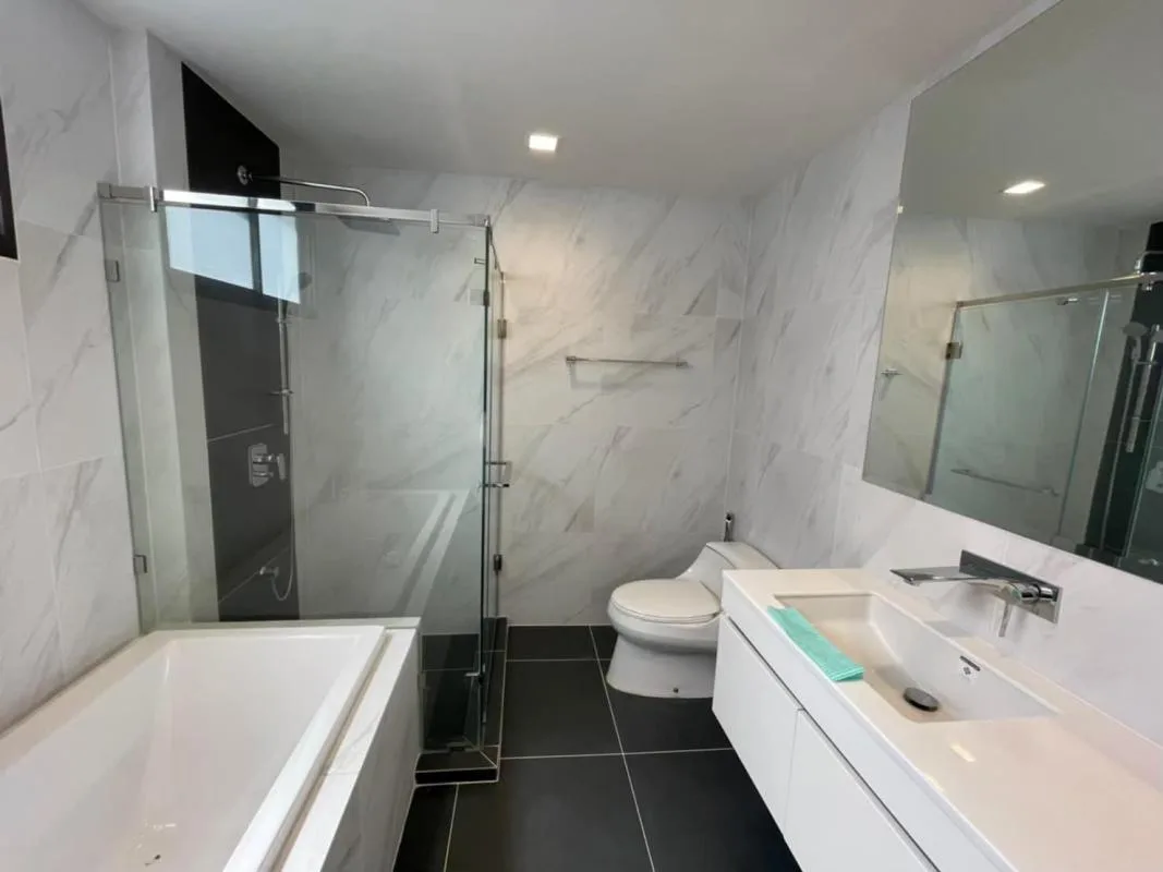 Baan Klang Muang Classe Ekkamai-ramintra — photo 9
