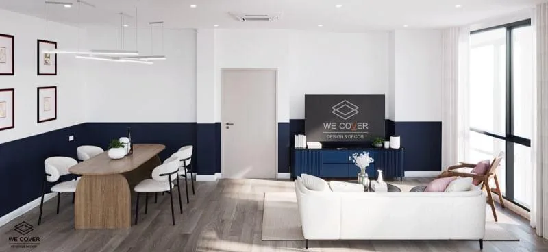 Aerie Srinakarin Suan Luang — photo 2