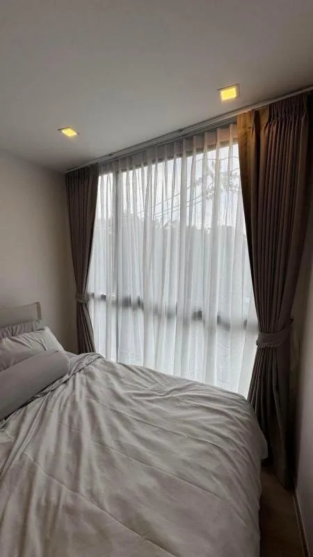 The Nest Sukhumvit 71 — photo 4