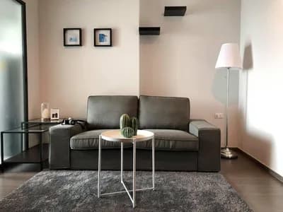 Ideo Sukhumvit 93