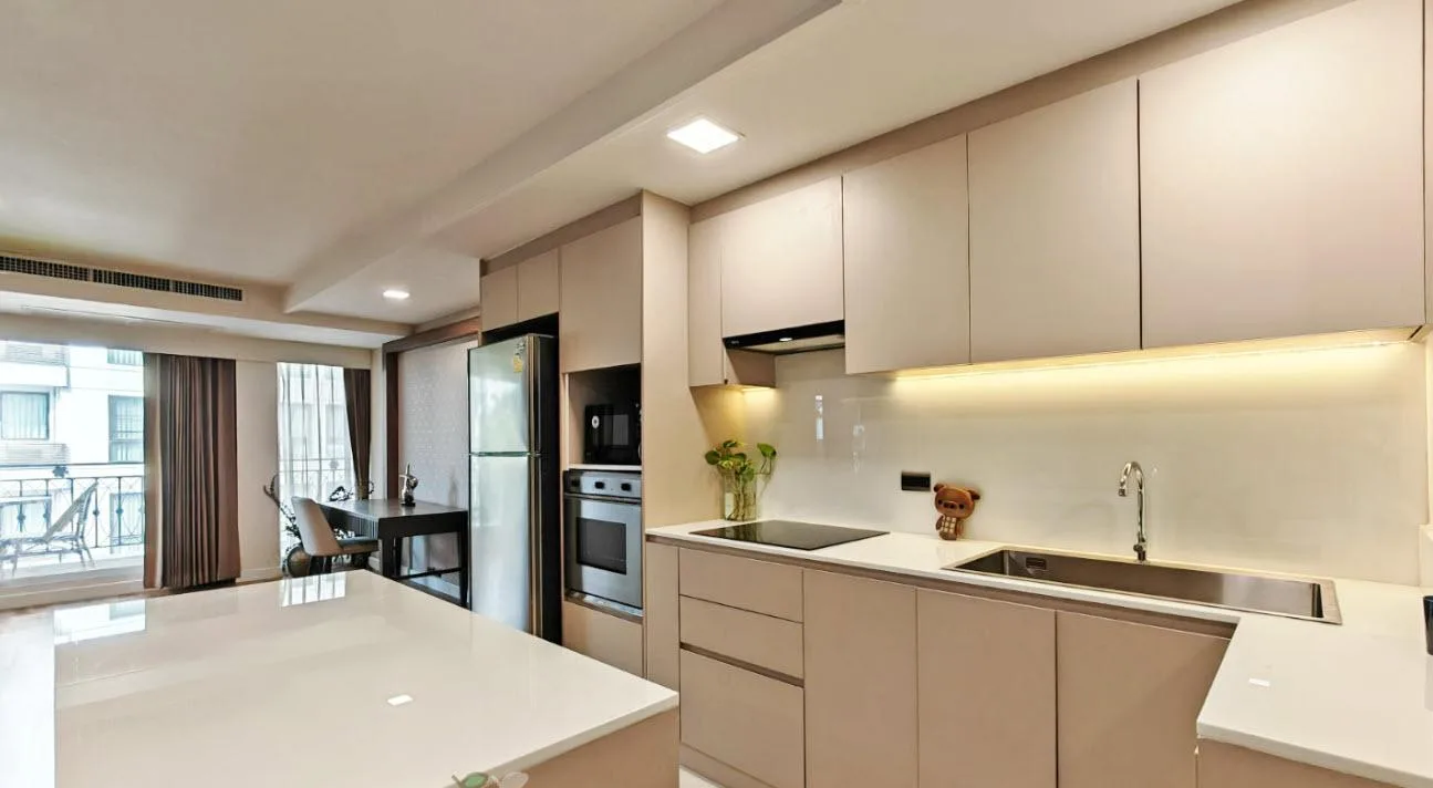 Kasturi Living — photo 3