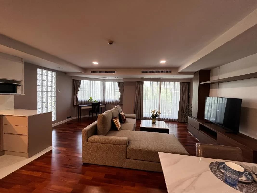 Kasturi Living — photo 1