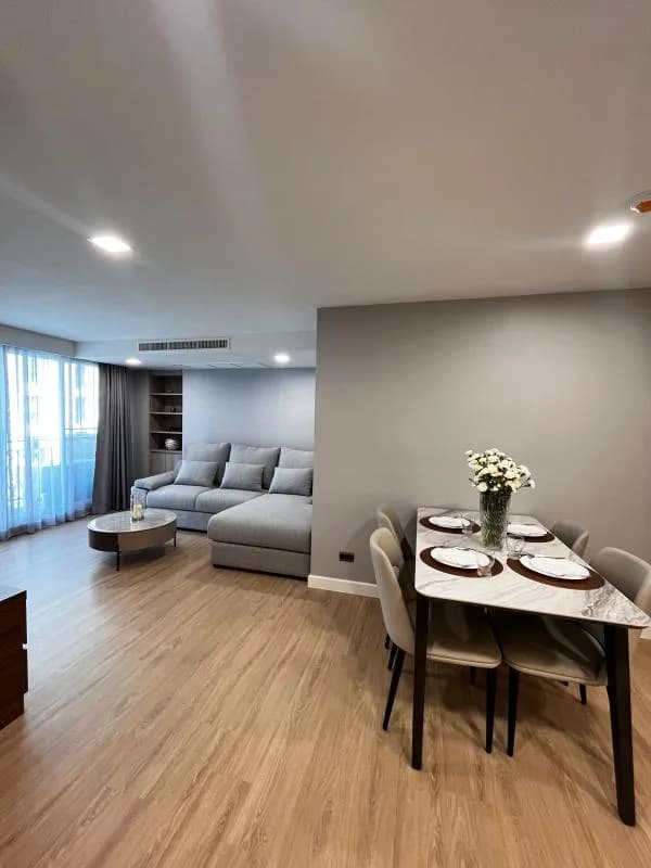 Kasturi Living — photo 4