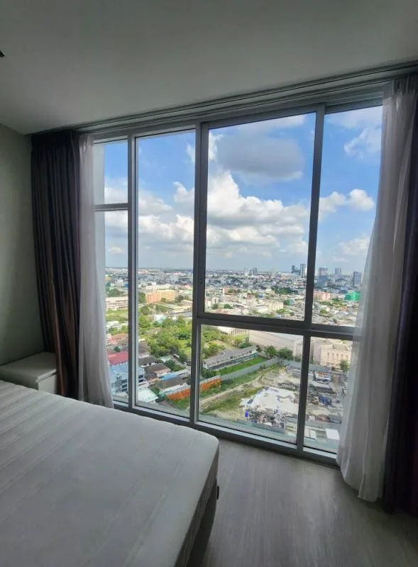The Sky Sukhumvit — photo 6