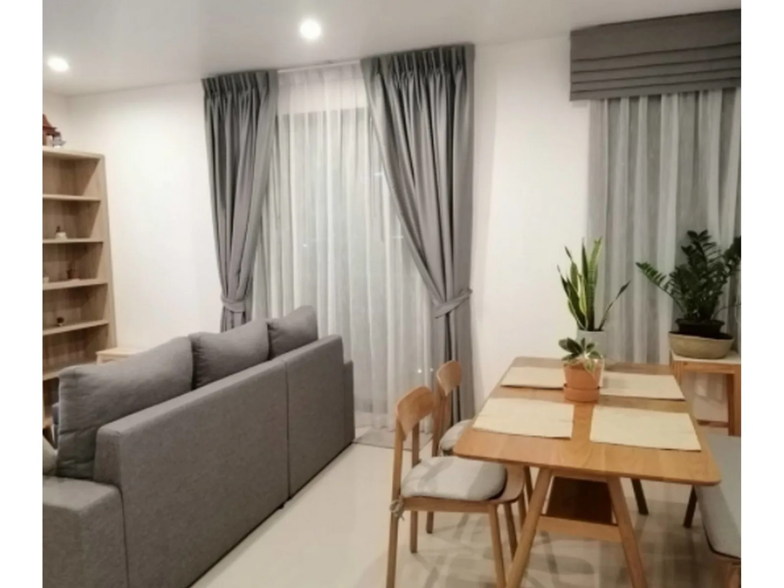 Villa Asoke — photo 2