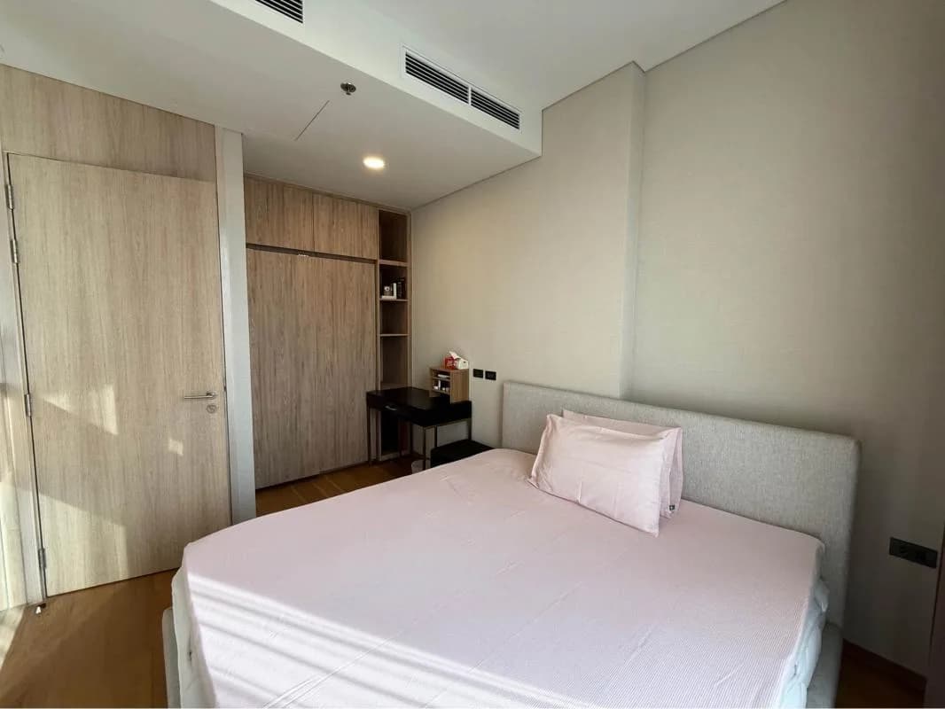 Siamese Exclusive Sukhumvit 42 — photo 5