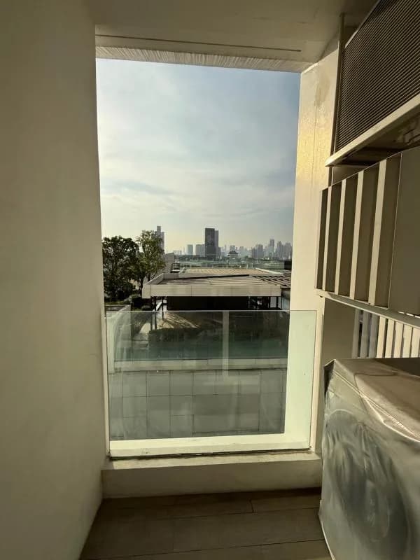 Siamese Exclusive Sukhumvit 42 — photo 8
