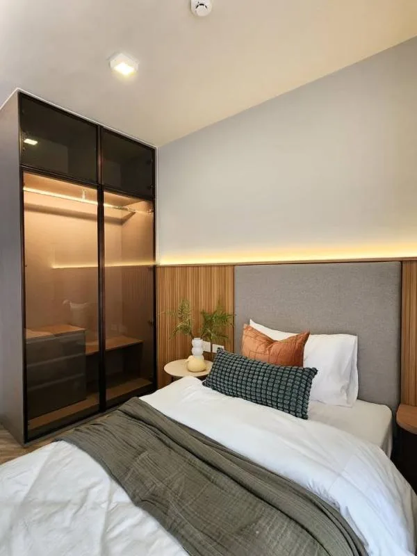 Chapter Thonglor 25 — photo 10