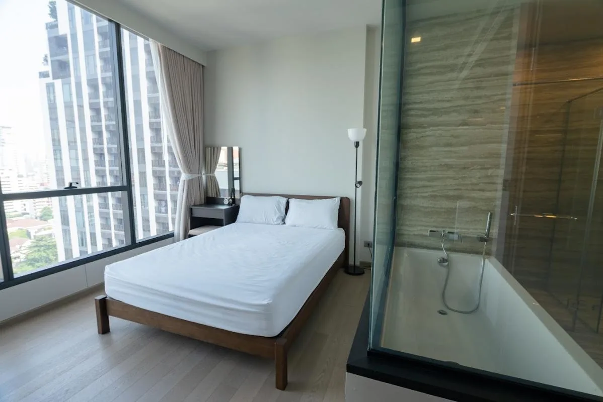 Celes Asoke — photo 10