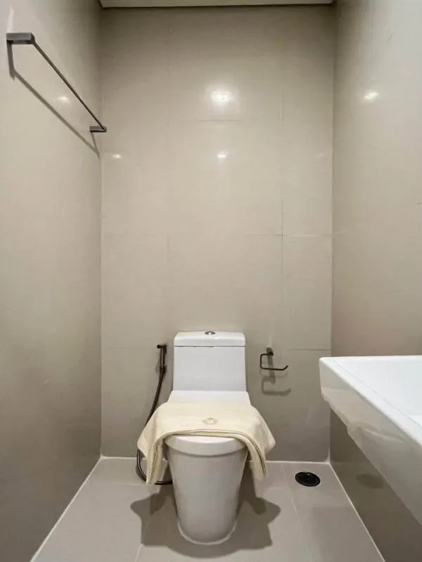 Ivy Thonglor — photo 19