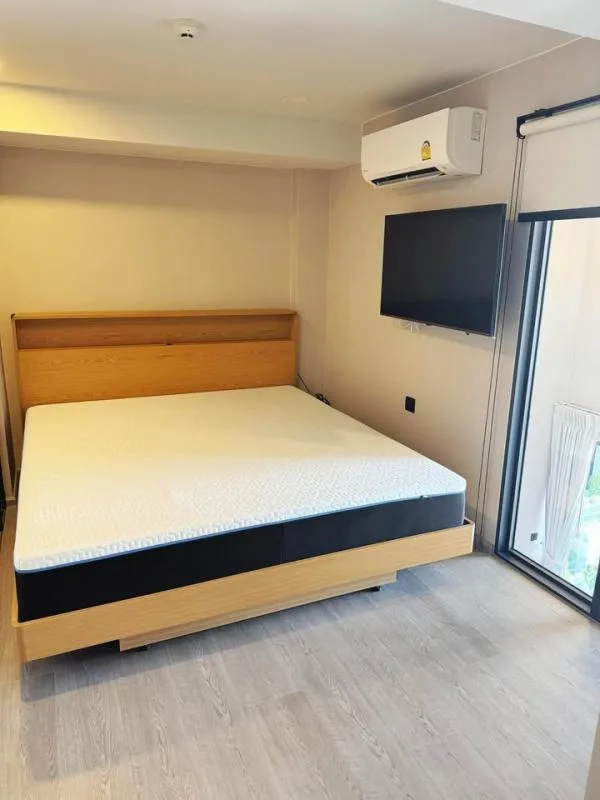 Cooper Siam — photo 6