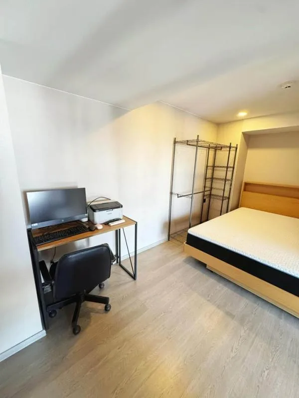 Cooper Siam — photo 7