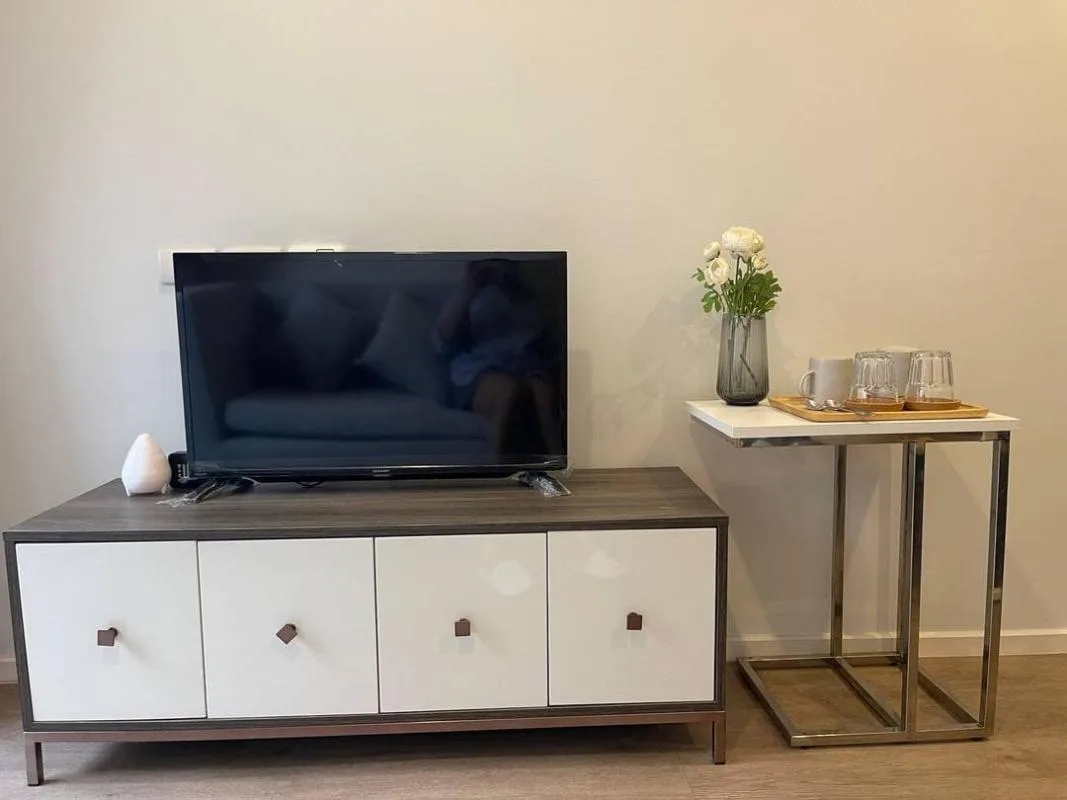 The Nest Sukhumvit 64 — photo 4