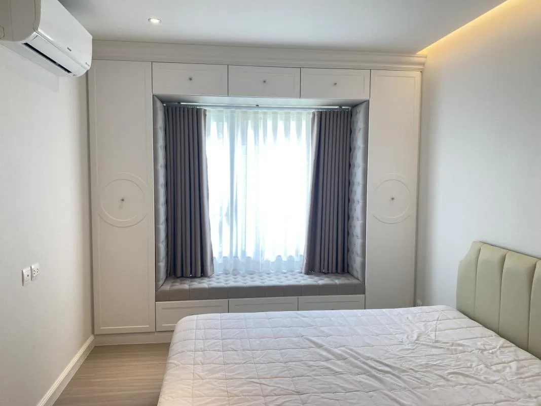 Aspire Sukhumvit-on Nut — photo 7
