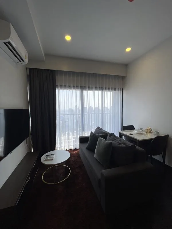 Park Origin Thonglor — photo 3