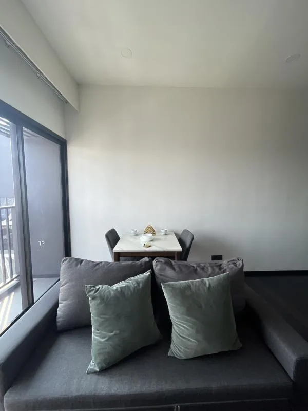 Park Origin Thonglor — photo 4