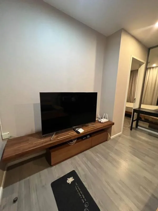 The Room Sukhumvit 69 — photo 2