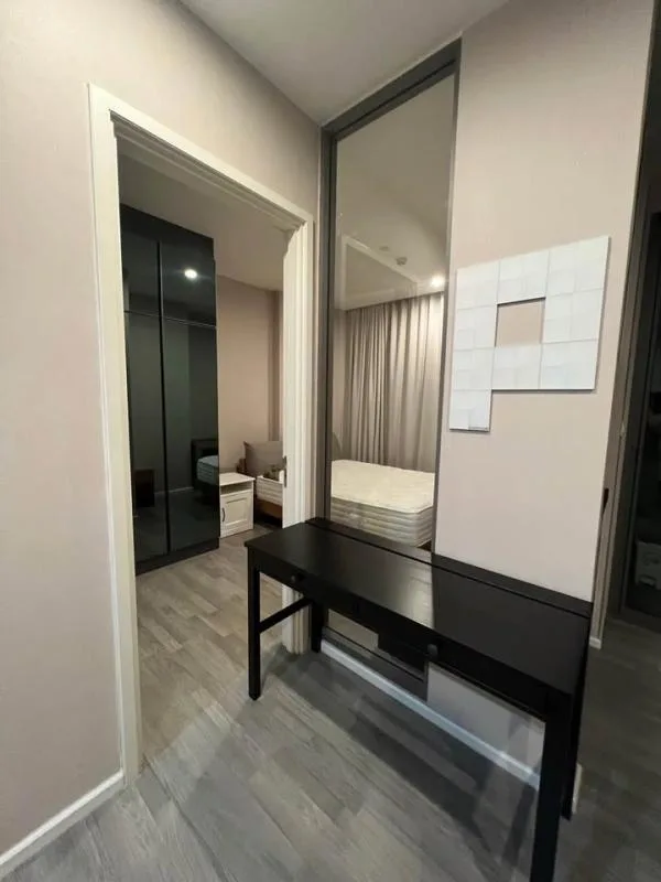 The Room Sukhumvit 69 — photo 4