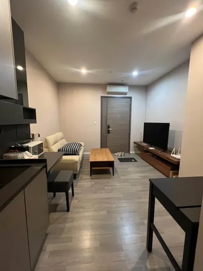 The Room Sukhumvit 69
