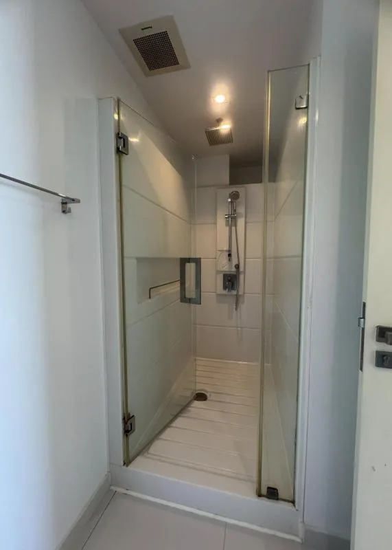 The Room Sathorn - Taksin — photo 12