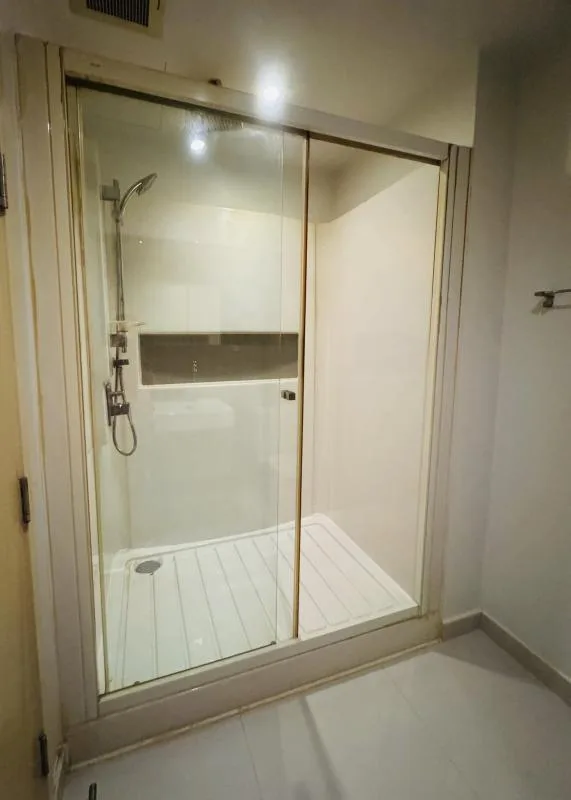 The Room Sathorn - Taksin — photo 13