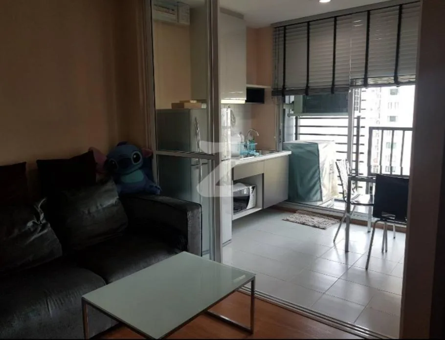 The Base Sukhumvit 77 — photo 2