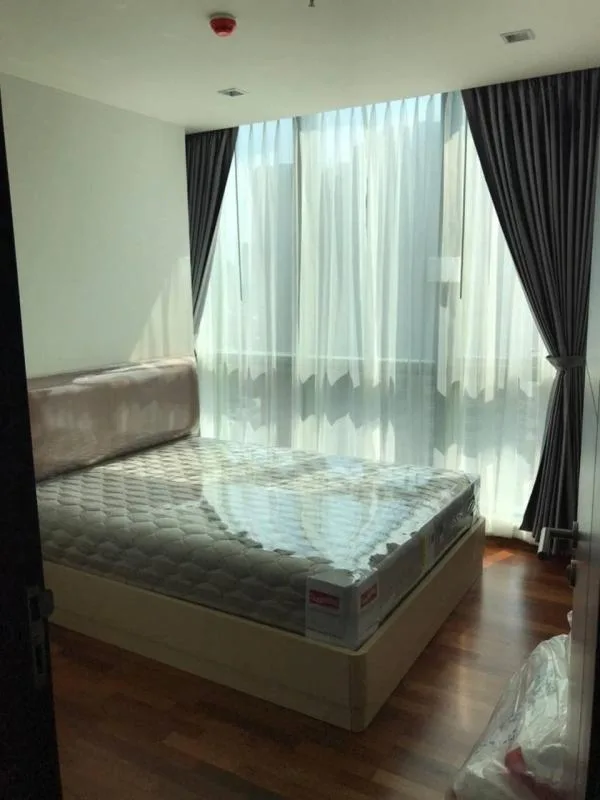 Wish Signature Midtown Siam — photo 4