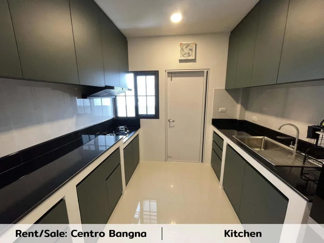 Centro Bangna - Km.7 — photo 14