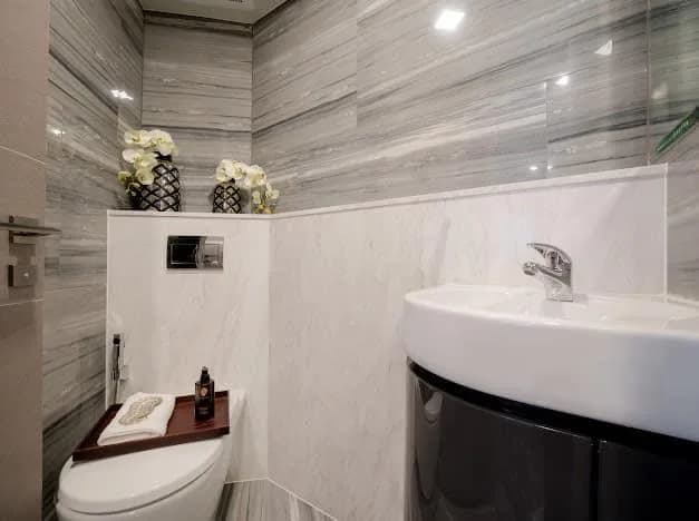 Ashton Residence 41 — photo 13