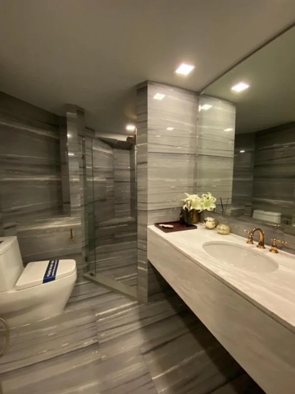 Ashton Residence 41 — photo 14