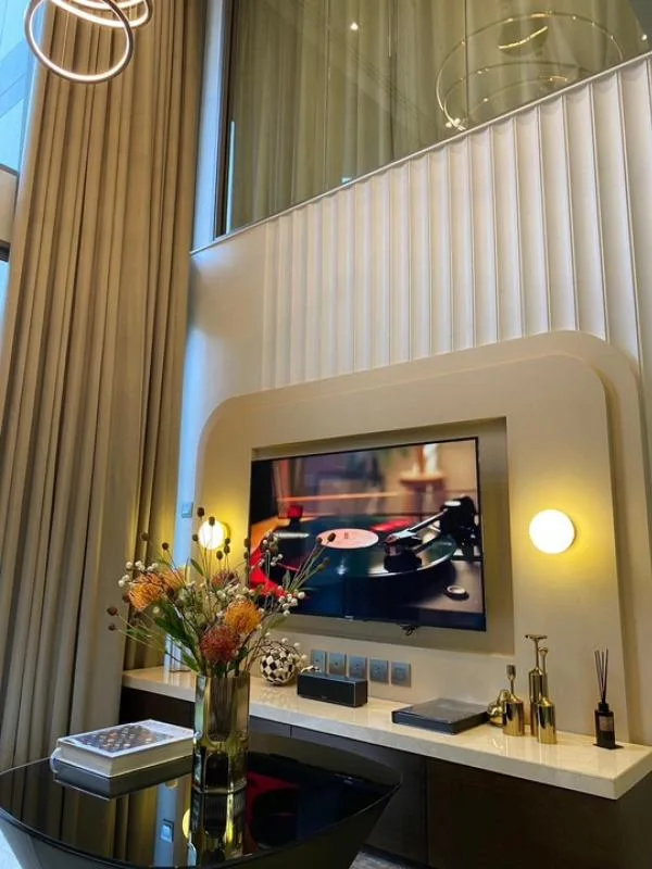 Ashton Residence 41 — photo 4