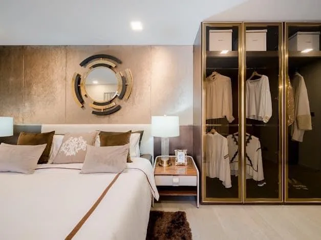Ashton Residence 41 — photo 9