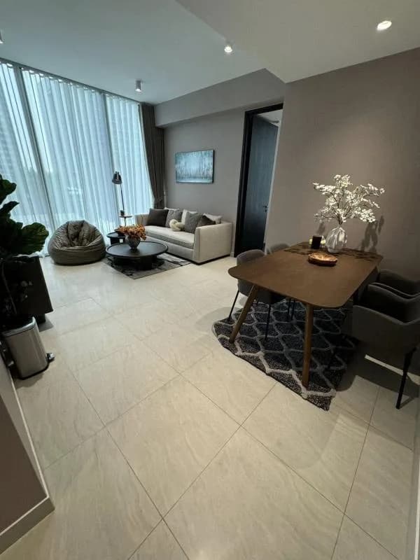 Tait Sathorn 12 — photo 6