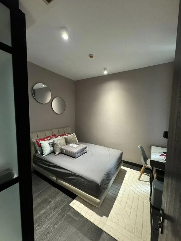 Tait Sathorn 12 — photo 10