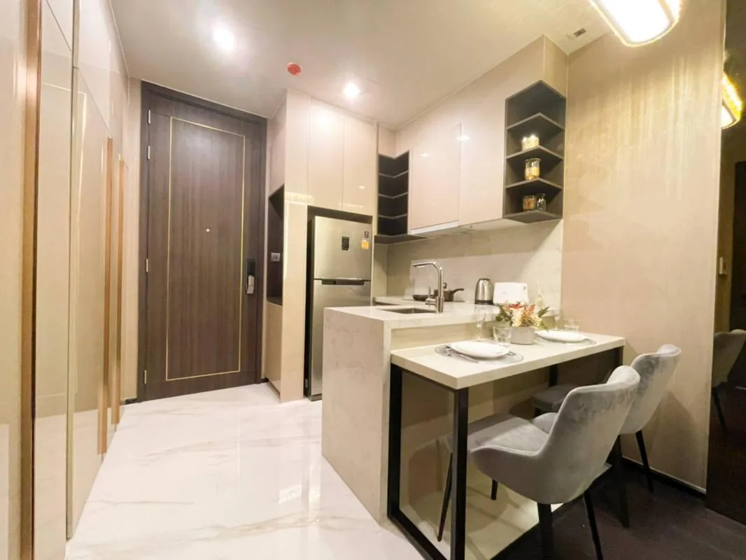 Laviq Sukhumvit 57 — photo 5